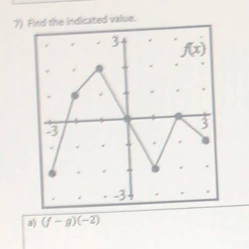 Please explain how to do this! It seems easy I’m just not sure