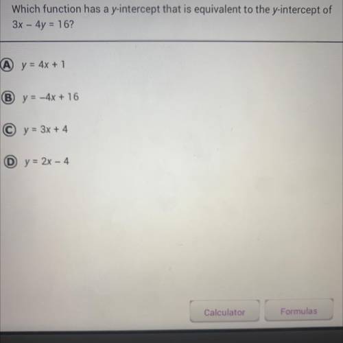 Please someone answer this it’s on a test and I need it now!!
