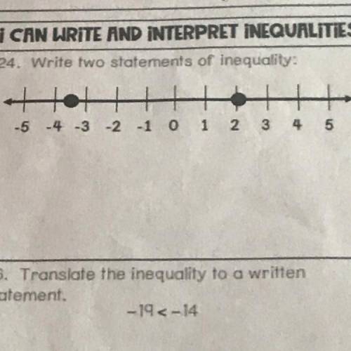 Can someone pls help me with this answer!