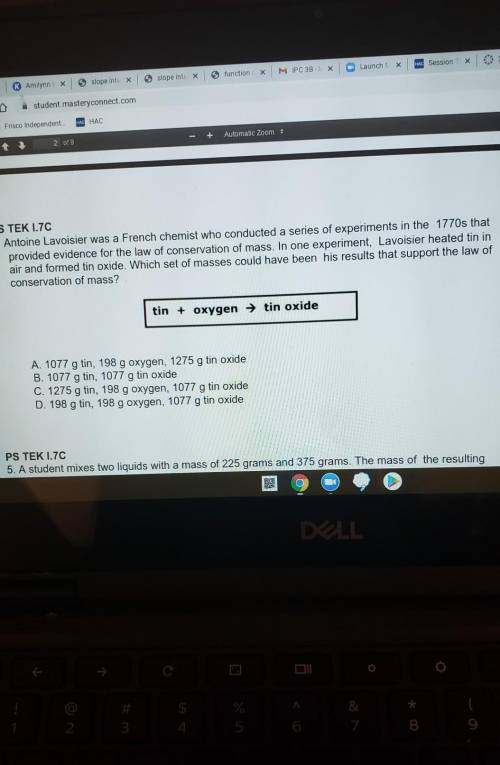 Whats the answer? please help me