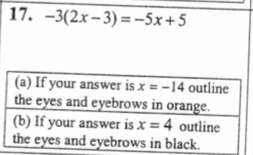 Can someone tell me the answer and explanation plz I’ll give brainlist and points