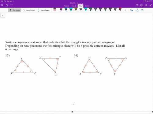 Help please geometry 10 points