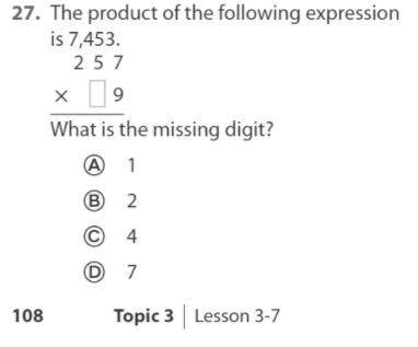 Help!
With math please