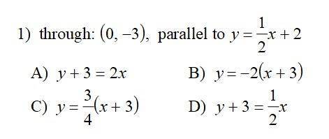 Please help, other 30 points in next question