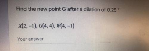 Please help me with this question and explain it