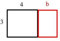 What is the area of this rectangle? (area=length*width)