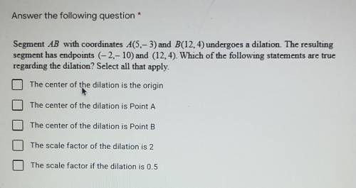 Hello I cant understand the question can someone give me assistance. thanks.
