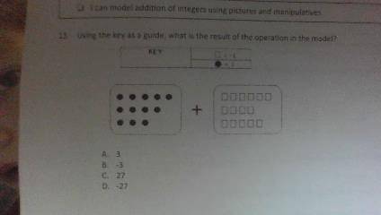 THIS QUESTION IS FOR 15 POINTS PLEASE HELP Me ANSWER