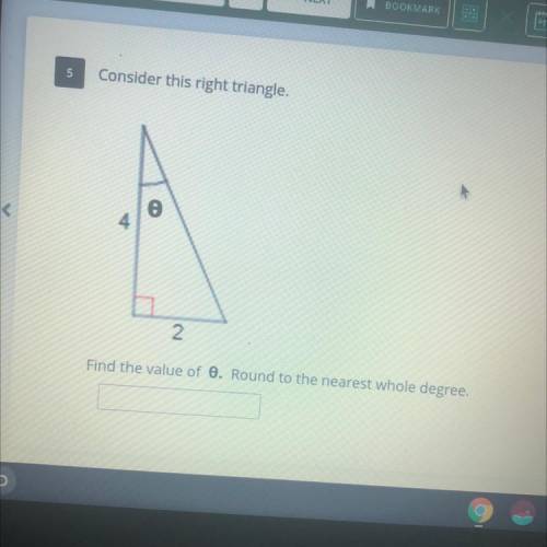 NEED HELP WITH THIS QUESTION ASAP PLEASE