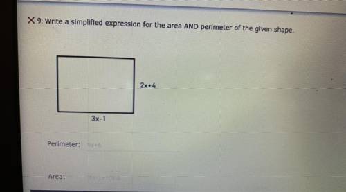 Algebra 2 help please! I thought i got this one right but it’s wrong.