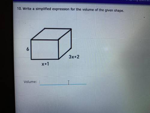 Algebra 2 help please!