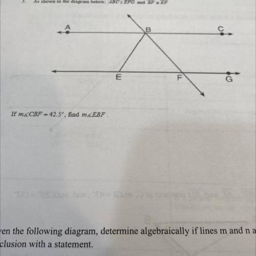 I really need help on this, I’m giving lots of points away