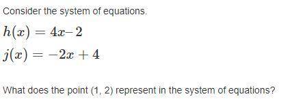 Help pls this math problem is harm for me