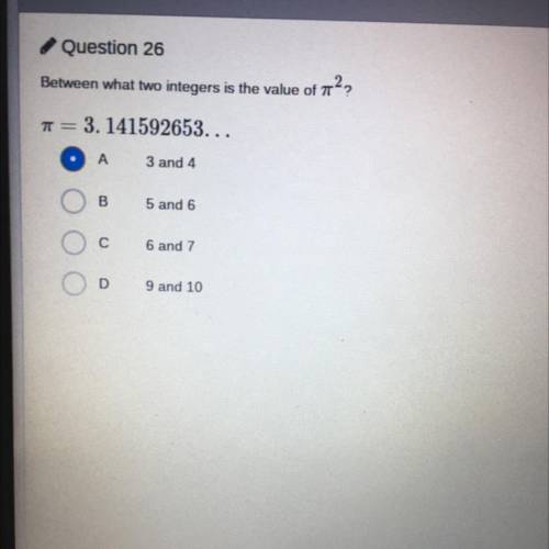 HELP PLEASE I NEED help with THIS QUESTION