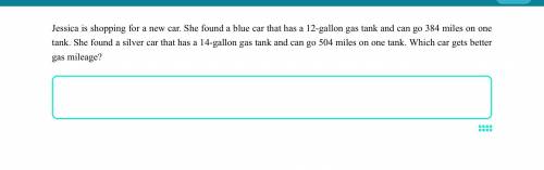 Can someone help me with this but with a good explanation plz also can nobody answer just to answer