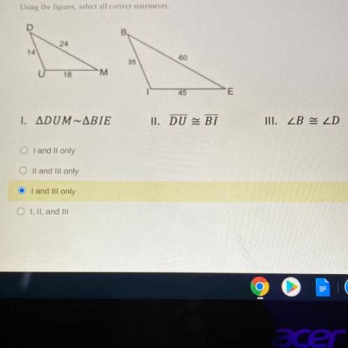 Is this correct?! pls answerrr!?!