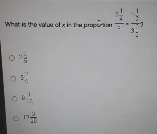 Please help me. correct answer gets points