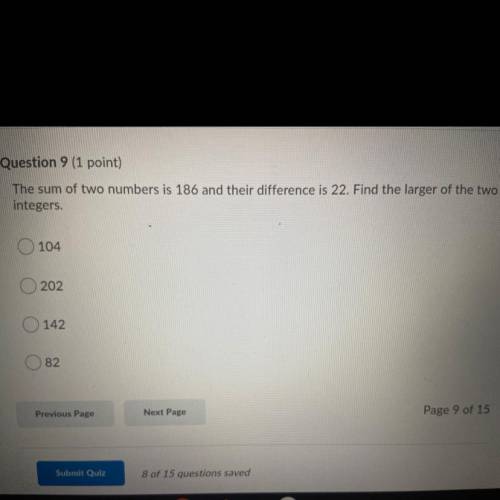 Help me please, the answer choices are on the pic