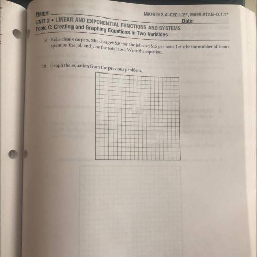 Please Help Me With This Math Problem ;( 
.................................................