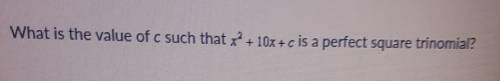 I need help on the problem in the pic