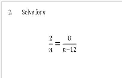 I need help please. I am unsure how to do this.
