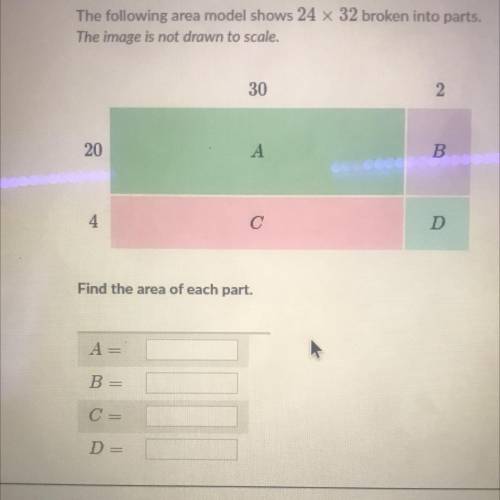 PLEASE HELP!!! DONT KNOW THE ANSWERS