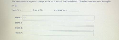 I really need help with this question quick!! Please help me.