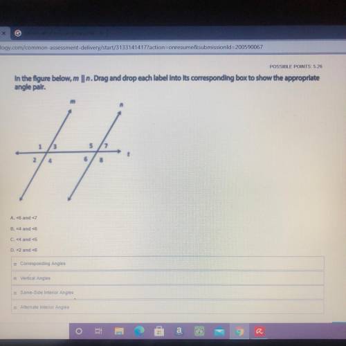 Need Help ASAP just trying to complete it before the deadline