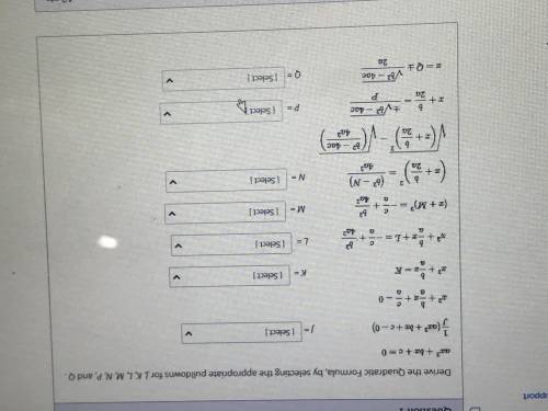 I REALLY NEED HELP ON THE QUESTION PLEASE