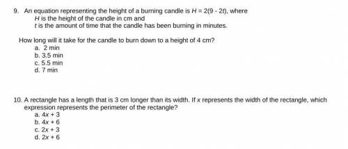 PLS PLS HELP! WILL GIVE BRAINLIEST TO FIRST TO ANSWER ALL!
IM GONNA FAIL IF I DONT PASS THIS!!
