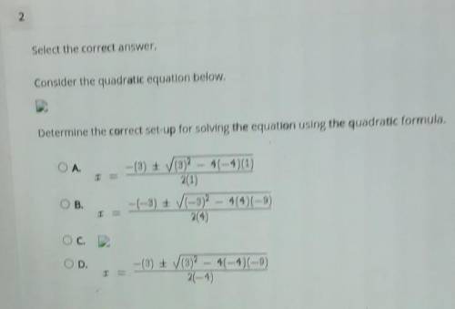 Help me with this math question please and thank you.