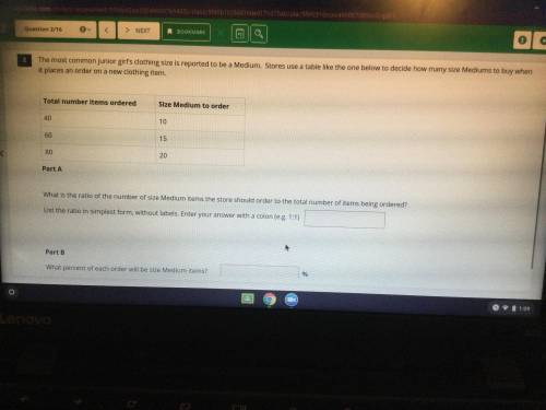 PLEASE HELP, IVE BEEN STUCK ON THIS QUESTIon fOR 23 MINUTES , PLEASE INCLUD PART BIM GIVING ALL MY