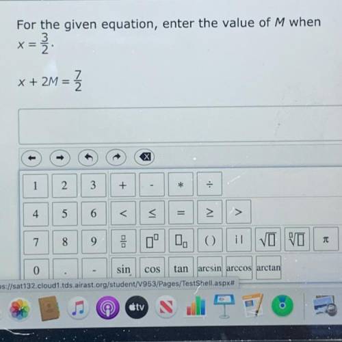I NEED HELP ASAP(look at the picture for the problem)