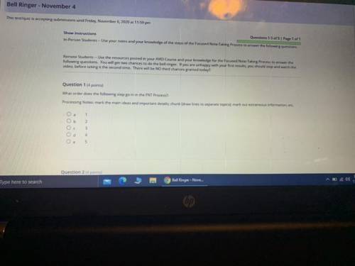 Avid, can y’all help?