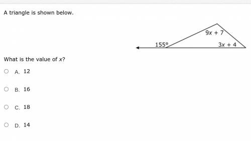 Brainliest for correct answer please help