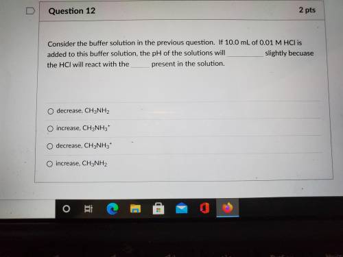 Please help. Its for chemistry