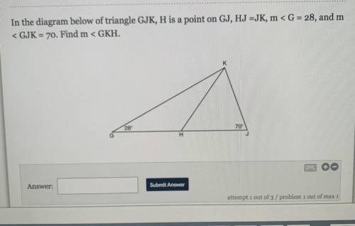 I’m not sure how to solve this. help?