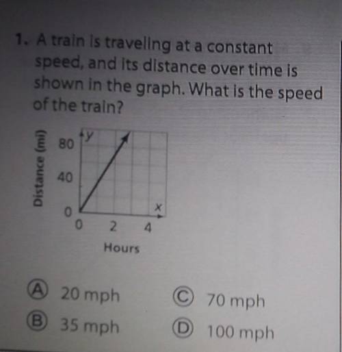 Answer #1 and SHOW WORK NECAUSE THIS IS GRADED