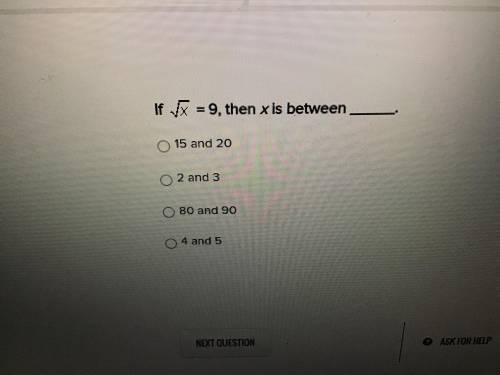 Please help
With this math problem please