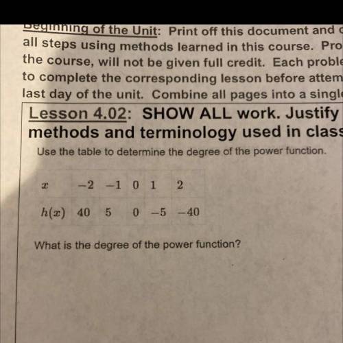 Please help I don’t understand this!