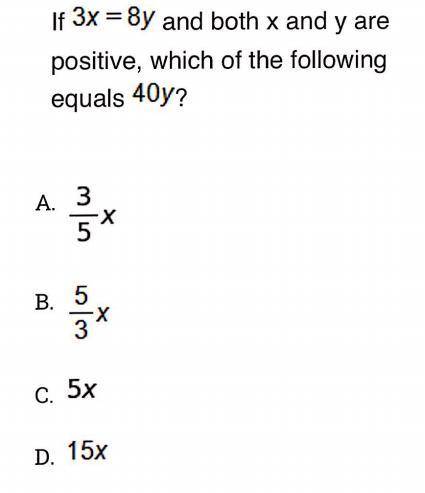 Please tell me how to get the answer