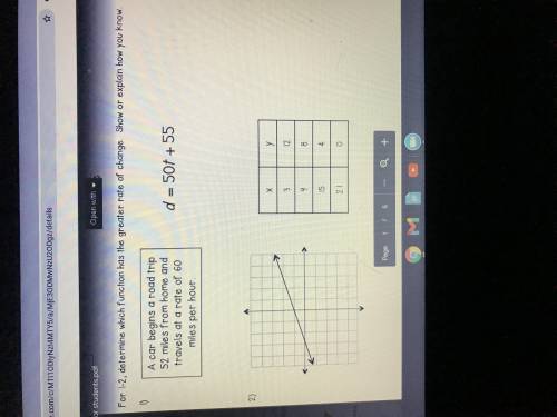 I need help with my homework please help