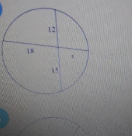 Can someone solve this for me pls?