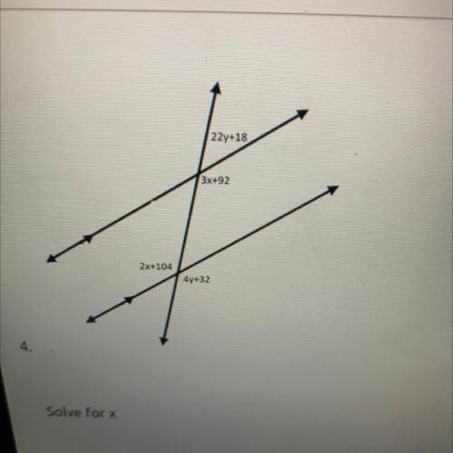 I need the answer i suck at geometry