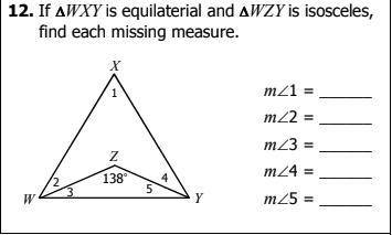 Please help ive posted this question so many times and nobody helps :(