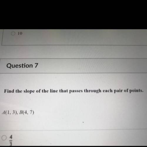 Please someone help me solve this