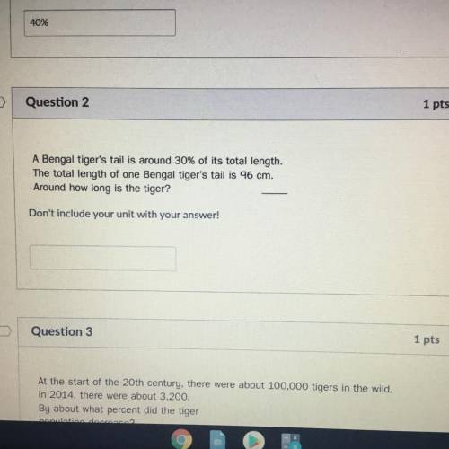 Someone pls help me on this. Another review test. 10