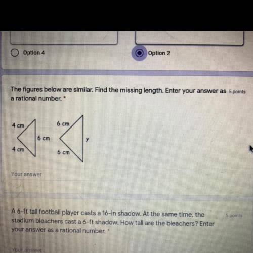 Can you please help me with the question