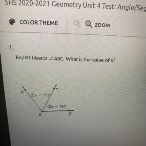 I need help would appreciate suck at geometry