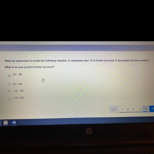 Answer quickly thank you so much